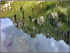 foto Lago dei Aseni